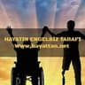 Hayattan.Net Amblem