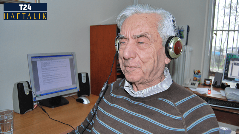 ENGELSİZ ŞAHSİYETLER-35