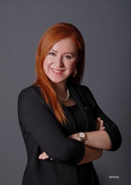 MİNİK ŞEKER DEPOSU