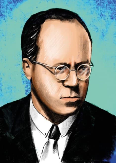 ENGELSİZ ŞAHSİYETLER-1