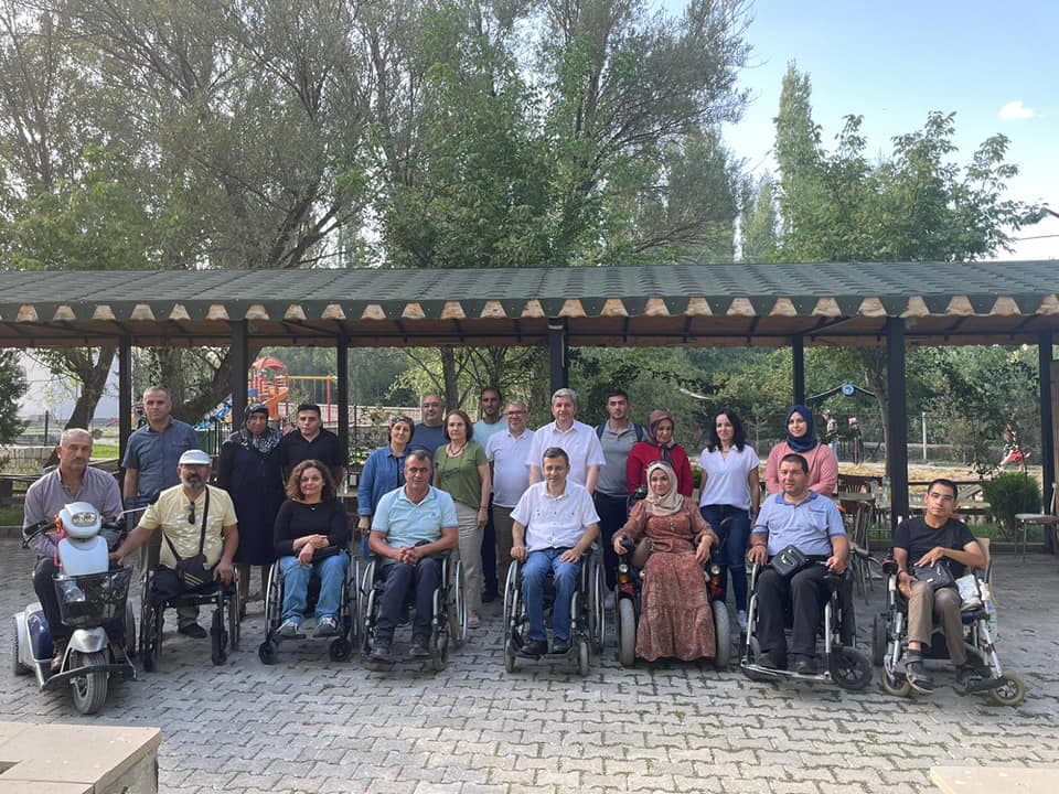 ASOS'TAN BÜNYAN ÇIKARMASI