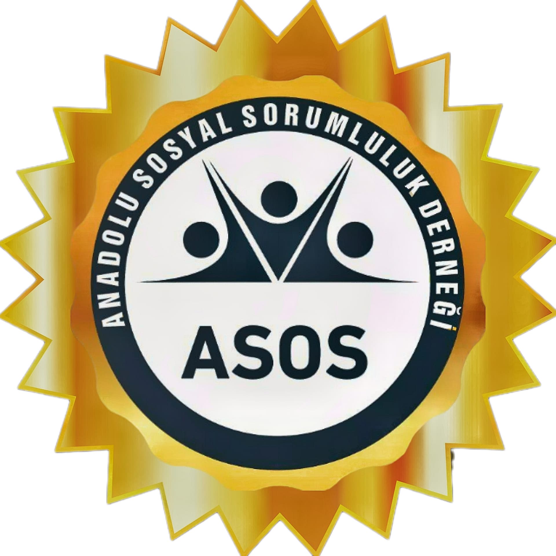 Asos'tan 3 Aralık Dünya Engelliler Günü Mesajı