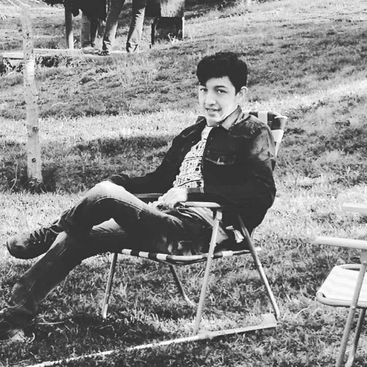 ALKIŞLANACAK HARAKETLER -3