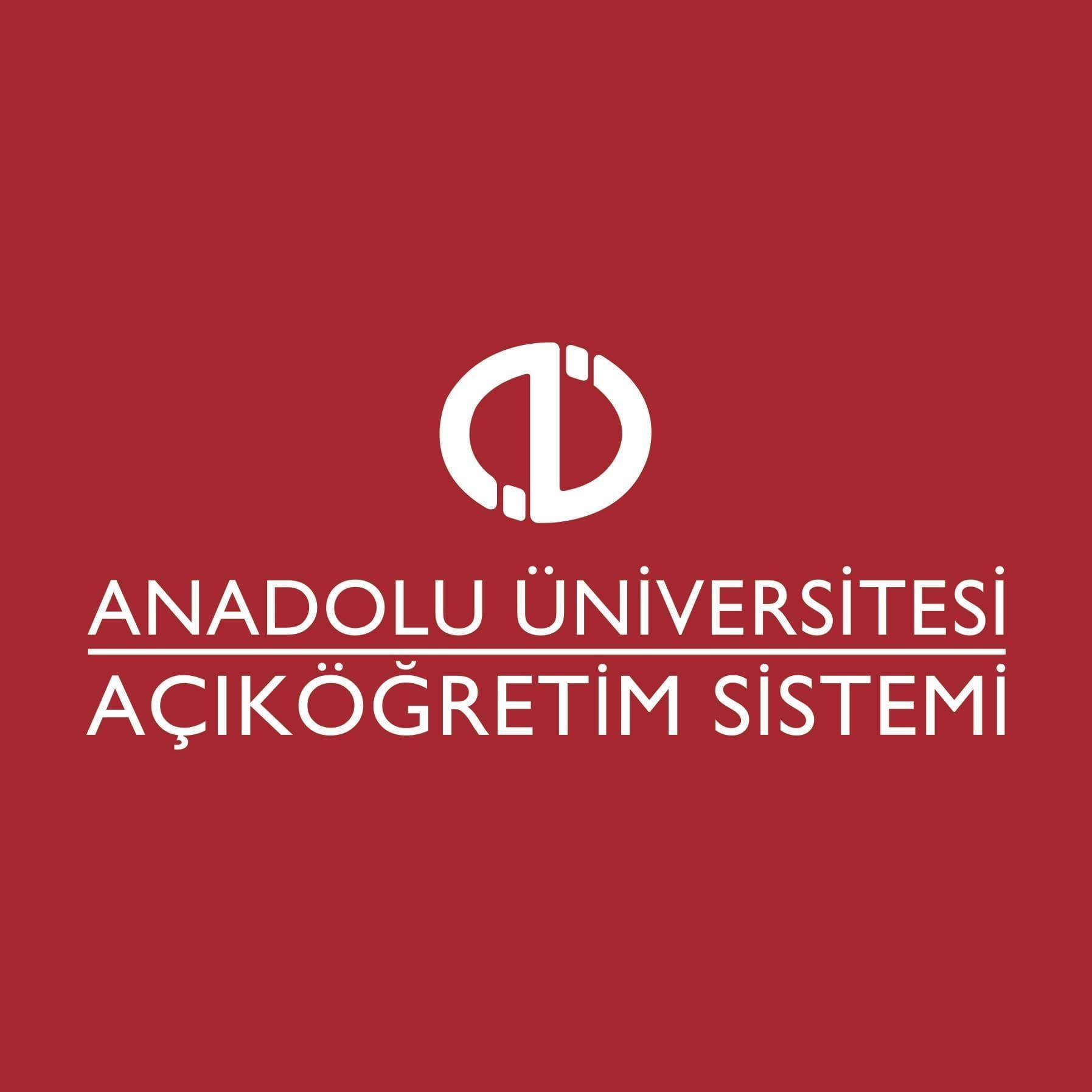 AÖF 'TAN BAHAR DÖNEMİNE İLİŞKİN AÇIKLAMA