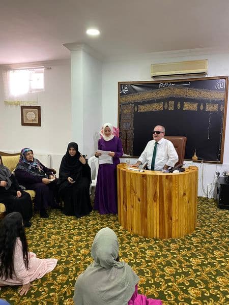 BEKİR AKDENİZ SÖYLEŞİLERİNE DEVAM EDİYOR?