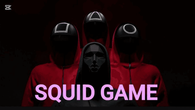 Squid Game Gerçek Bir Olaydan Alıntı mı Yoksa Gerçekliğine Dair Söylemler Bir Reklam Stratejisinden mi İbaret ?