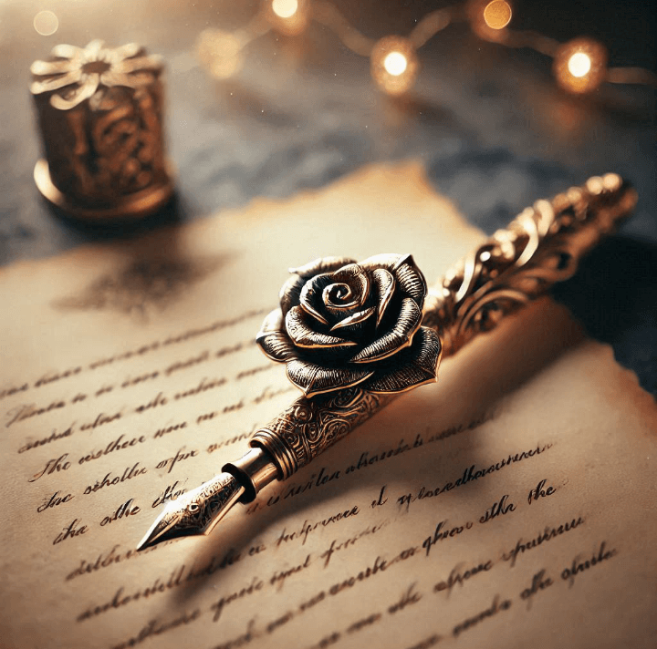 Gülüşüne Yandığım Kadın