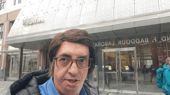 MAARİF’İN GETİRECEKLERİ