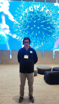 ÖZLEDİĞİMİZ KARNELER