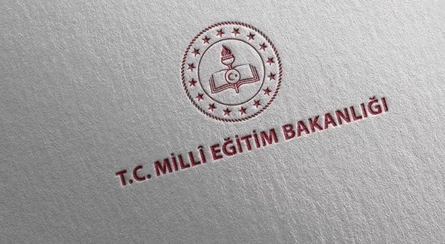 Milli Eğitim Bakanlığı’ndan Filistin Farkındalığı