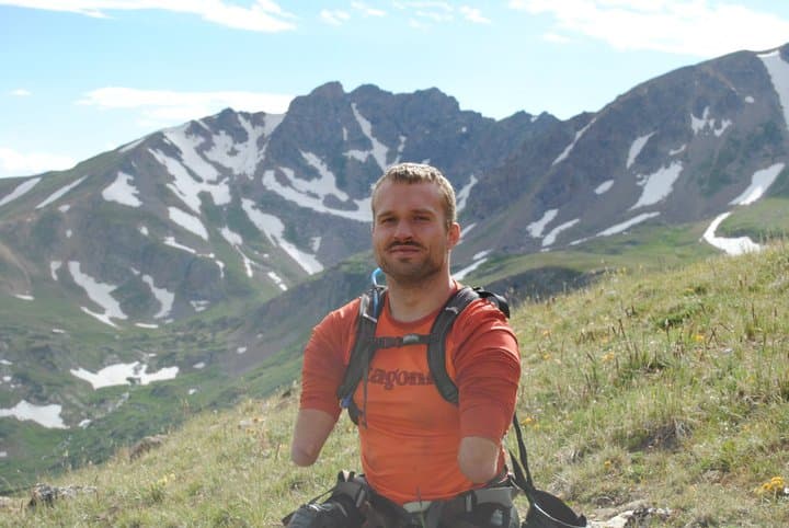 ENGELSİZ ŞAHSİYETLER-7