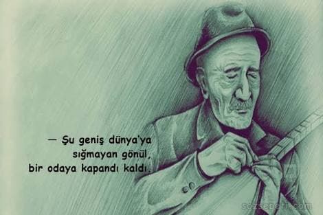 ENGELSİZ ŞAHSİYETLER-2