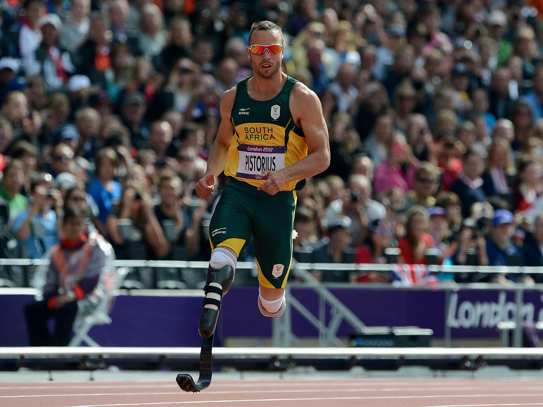 ENGELSİZ ŞAHSİYETLER-6