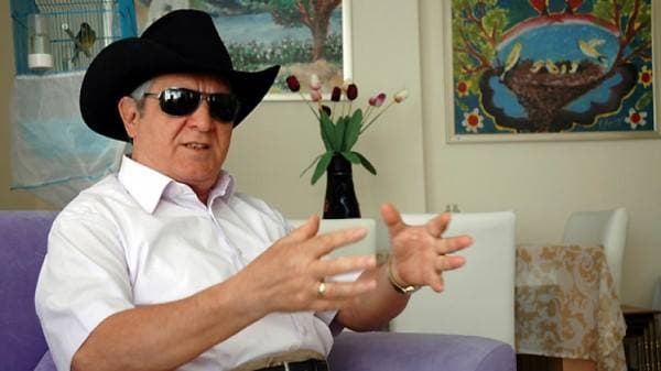 ENGELSİZ ŞAHSİYETLER-4