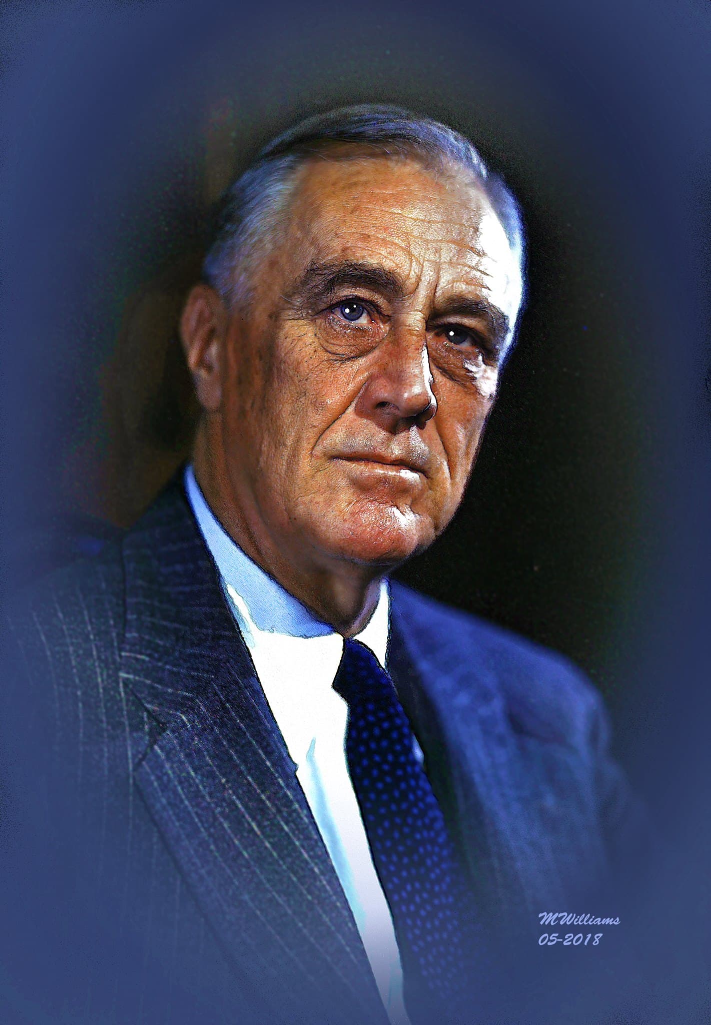 ENGELSİZ ŞAHSİYETLER-9