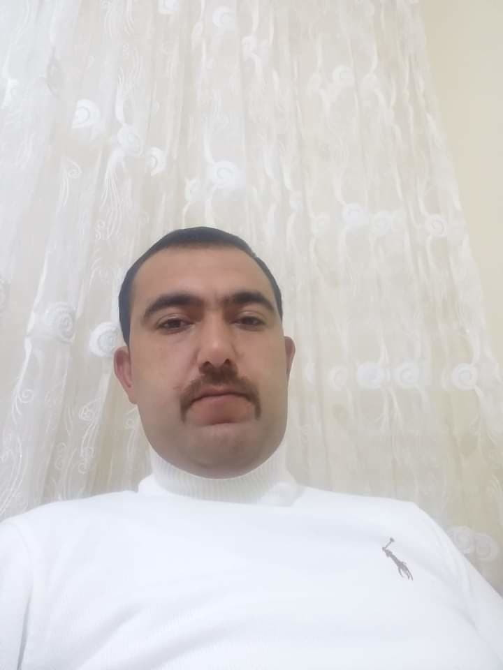 MUTLULUK İÇİNDE İSRAF