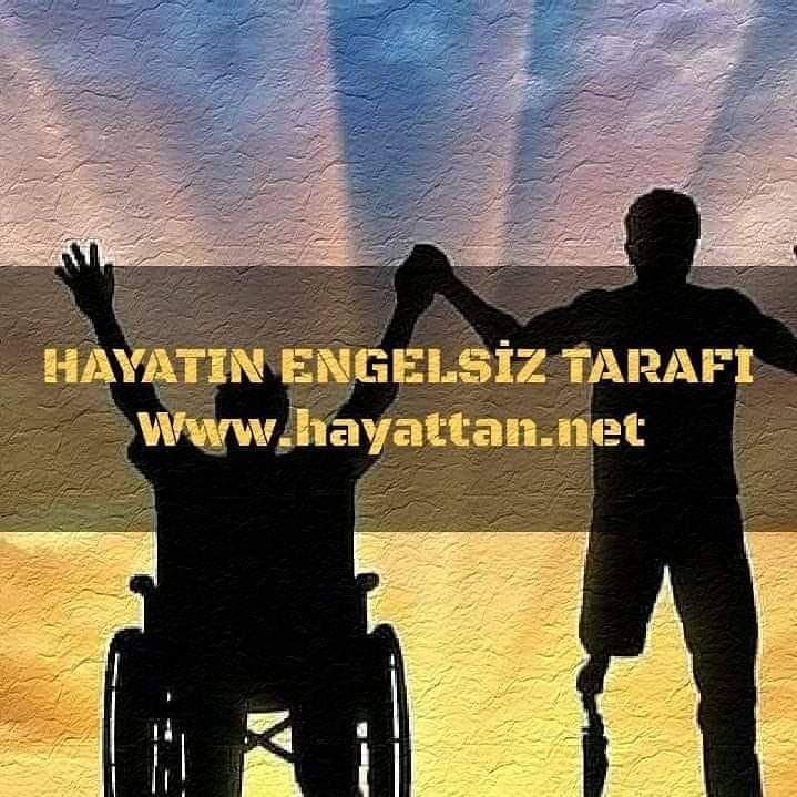 Hayattan.net Nedir? Sorularına İthafen