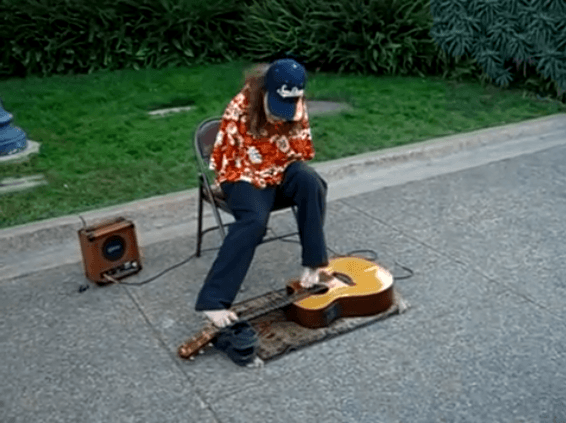 ENGELSİZ ŞAHSİYETLER-30