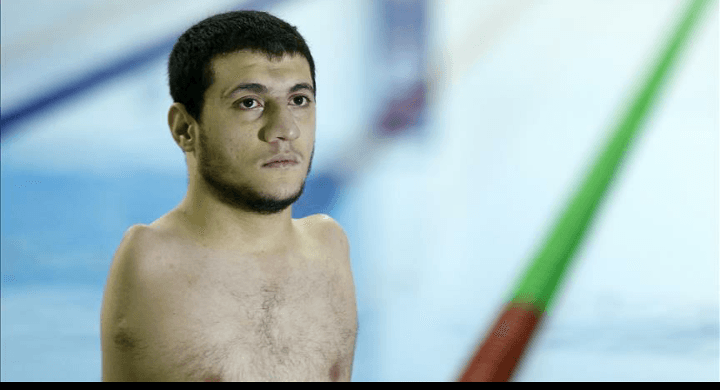 ENGELSİZ ŞAHSİYETLER-20