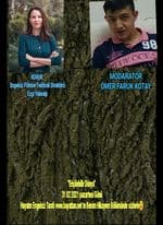 "ERİŞİLEBİLİR DÜNYA "