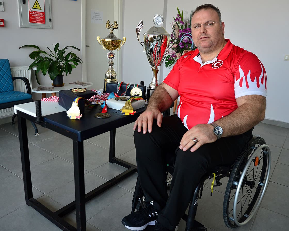 ENGELSİZ ŞAHSİYETLER-39