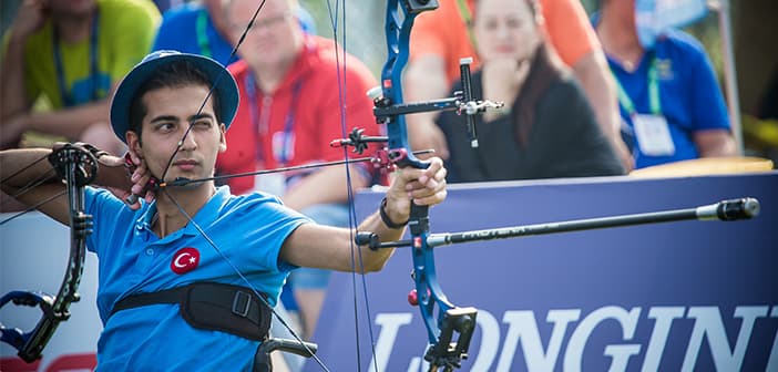 ENGELSİZ ŞAHSİYETLER-22