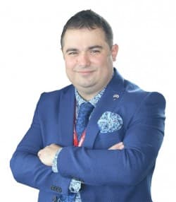 Niyet Medeniyet 1 …