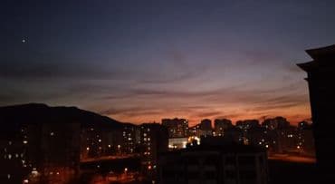 3 ARALIK DÜNYA ENGELLİLER GÜNÜ MESAJI