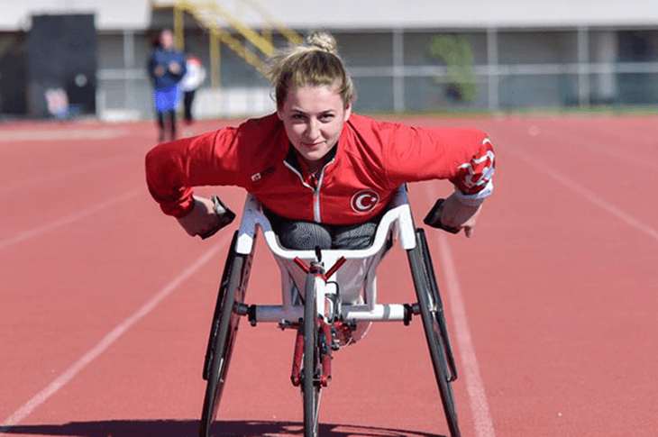 ENGELSİZ ŞAHSİYETLER-44