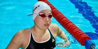 ENGELSİZ ŞAHSİYETLER-37