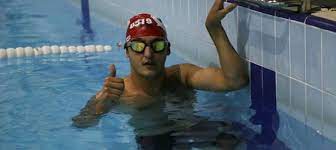 ENGELSİZ ŞAHSİYETLER-33