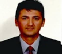 ENGELLİLERDE OLMAZSA OLMAZ; SPOR