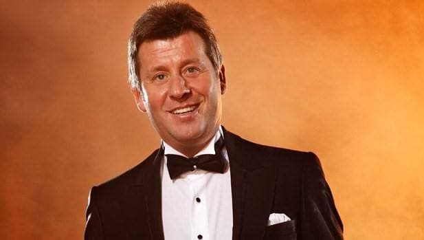 ENGELSİZ ŞAHSİYETLER-17