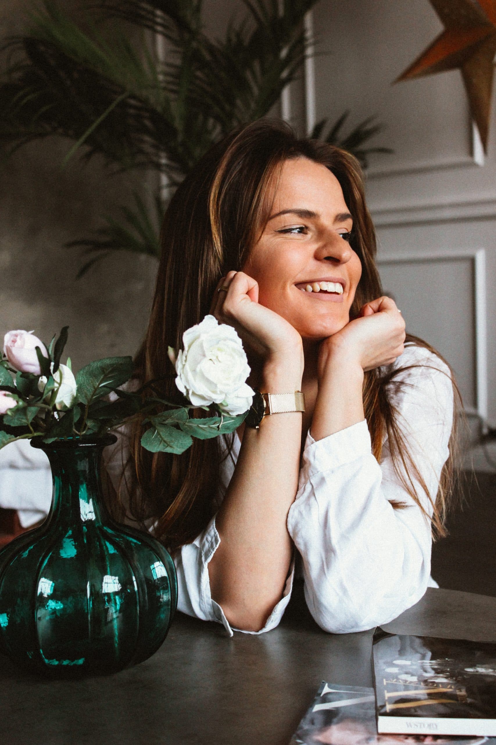 BAĞIRSAK MI DEDİN?