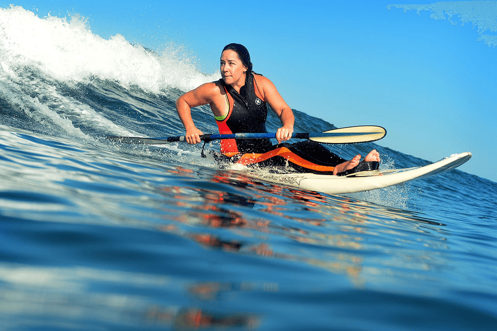 ENGELSİZ ŞAHSİYETLER-14