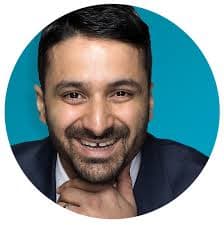 ENGELSİZ ŞAHSİYETLER-11