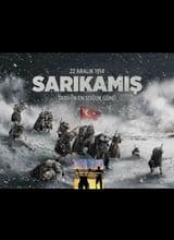 Sarıkamış Şehitleri Anma Günü