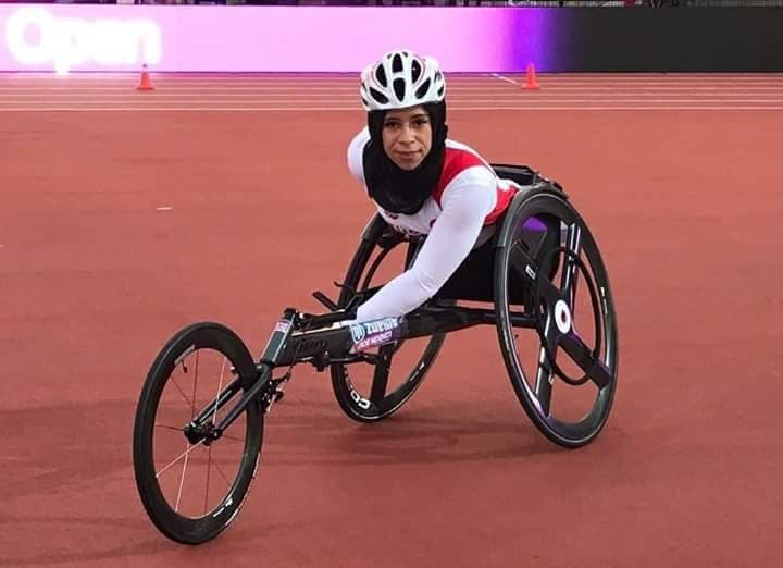 ENGELSİZ ŞAHSİYETLER-48