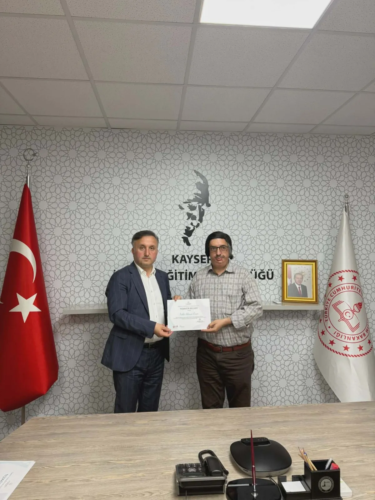 ÖDÜL