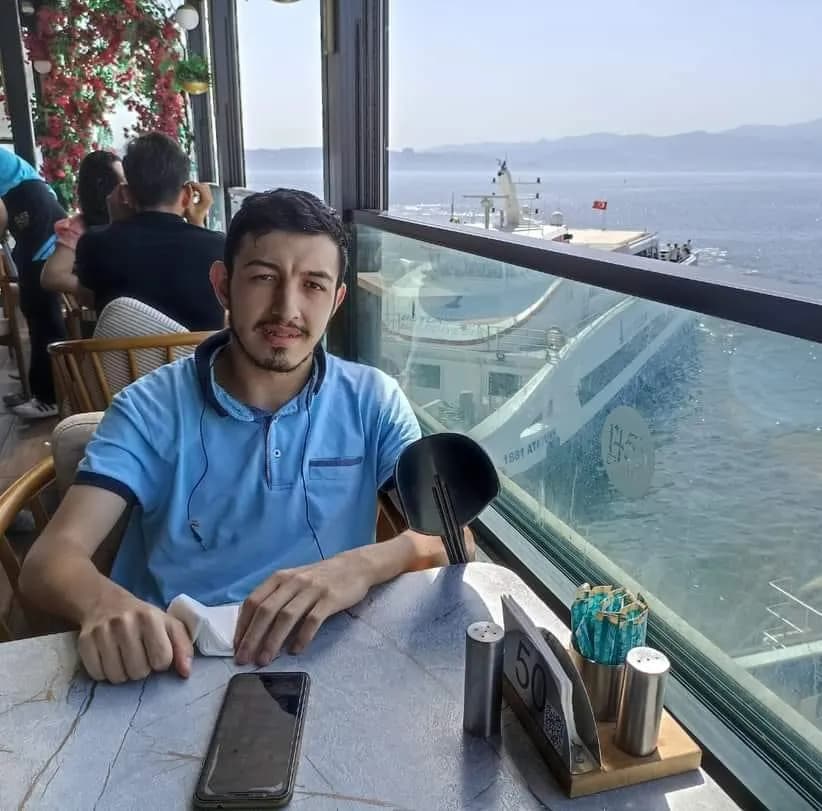 Yol Meselesi