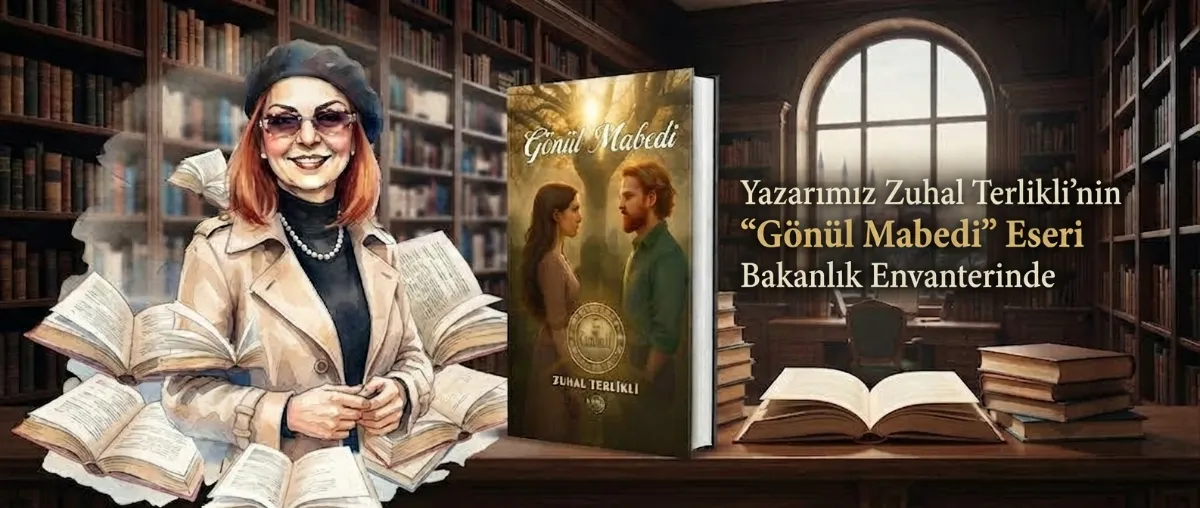 Zuhal T.